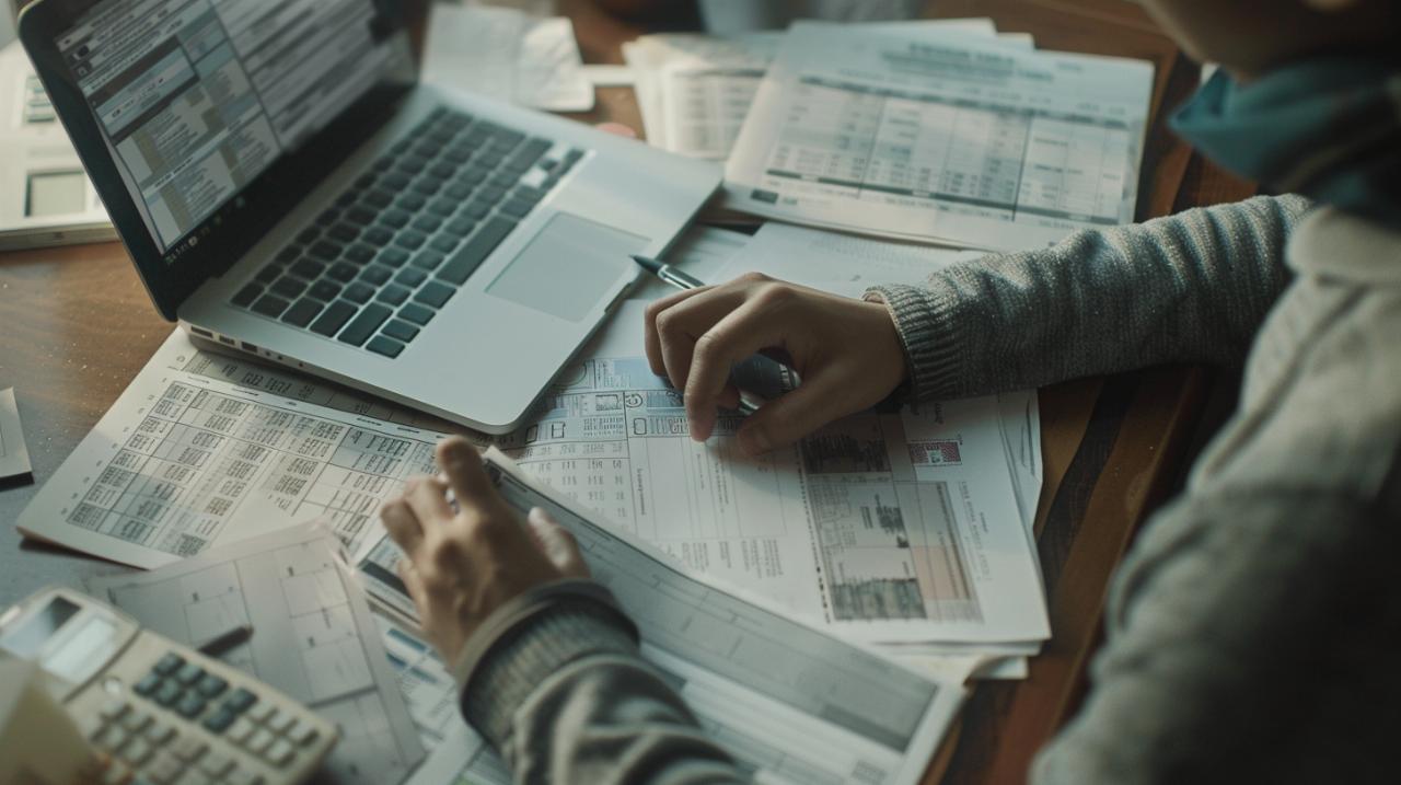 Numero fiscal, comment le trouver ? Nos conseils pour obtenir votre NIF